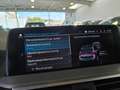 BMW X3 xDrive30e / Full M-PACK / Pano Dak/ Headup display Schwarz - thumbnail 31