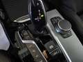 BMW X3 xDrive30e / Full M-PACK / Pano Dak/ Headup display Schwarz - thumbnail 40