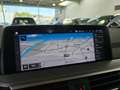 BMW X3 xDrive30e / Full M-PACK / Pano Dak/ Headup display Schwarz - thumbnail 29