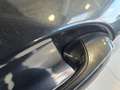 BMW X3 xDrive30e / Full M-PACK / Pano Dak/ Headup display Schwarz - thumbnail 47