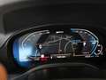 BMW X3 xDrive30e / Full M-PACK / Pano Dak/ Headup display Schwarz - thumbnail 26