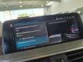 BMW X3 xDrive30e / Full M-PACK / Pano Dak/ Headup display Schwarz - thumbnail 34
