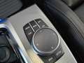 BMW X3 xDrive30e / Full M-PACK / Pano Dak/ Headup display Schwarz - thumbnail 43