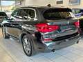 BMW X3 xDrive30e / Full M-PACK / Pano Dak/ Headup display Schwarz - thumbnail 6