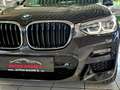 BMW X3 xDrive30e / Full M-PACK / Pano Dak/ Headup display Schwarz - thumbnail 5