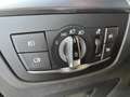 BMW X3 xDrive30e / Full M-PACK / Pano Dak/ Headup display Schwarz - thumbnail 25
