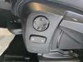 BMW X3 xDrive30e / Full M-PACK / Pano Dak/ Headup display Schwarz - thumbnail 19