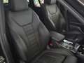 BMW X3 xDrive30e / Full M-PACK / Pano Dak/ Headup display Schwarz - thumbnail 13