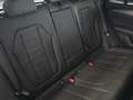BMW X3 xDrive30e / Full M-PACK / Pano Dak/ Headup display Schwarz - thumbnail 12