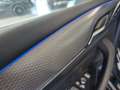 BMW X3 xDrive30e / Full M-PACK / Pano Dak/ Headup display Schwarz - thumbnail 18