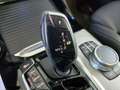 BMW X3 xDrive30e / Full M-PACK / Pano Dak/ Headup display Schwarz - thumbnail 42