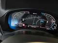 BMW X3 xDrive30e / Full M-PACK / Pano Dak/ Headup display Schwarz - thumbnail 28