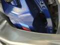 BMW X3 xDrive30e / Full M-PACK / Pano Dak/ Headup display Schwarz - thumbnail 10
