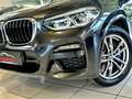 BMW X3 xDrive30e / Full M-PACK / Pano Dak/ Headup display Schwarz - thumbnail 2