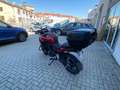 Benelli TRK 502 ABS Rosso - thumbnail 5