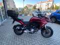 Benelli TRK 502 ABS Rosso - thumbnail 7