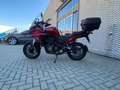 Benelli TRK 502 ABS Red - thumbnail 9