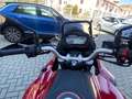 Benelli TRK 502 ABS Rood - thumbnail 8