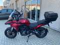 Benelli TRK 502 ABS Rosso - thumbnail 1