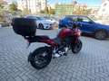 Benelli TRK 502 ABS Rosso - thumbnail 6