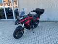 Benelli TRK 502 ABS Rood - thumbnail 3