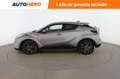 Toyota C-HR 1.8 Hybrid Advance Gris - thumbnail 3