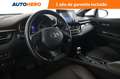 Toyota C-HR 1.8 Hybrid Advance Gris - thumbnail 12