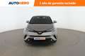 Toyota C-HR 1.8 Hybrid Advance Gris - thumbnail 9