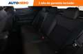Toyota C-HR 1.8 Hybrid Advance Gris - thumbnail 15