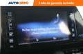 Toyota C-HR 1.8 Hybrid Advance Gris - thumbnail 26