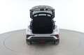 Toyota C-HR 1.8 Hybrid Advance Gris - thumbnail 17