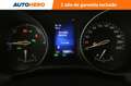 Toyota C-HR 1.8 Hybrid Advance Gris - thumbnail 21