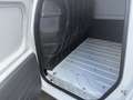 Dacia Logan Express Basis +1.Hand Top Kilometer Weiß - thumbnail 6