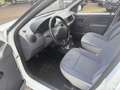 Dacia Logan Express Basis +1.Hand Top Kilometer Weiß - thumbnail 5