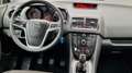 Opel Meriva B 1.4 Color Edition Blanc - thumbnail 13