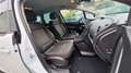 Opel Meriva B 1.4 Color Edition Blanc - thumbnail 11