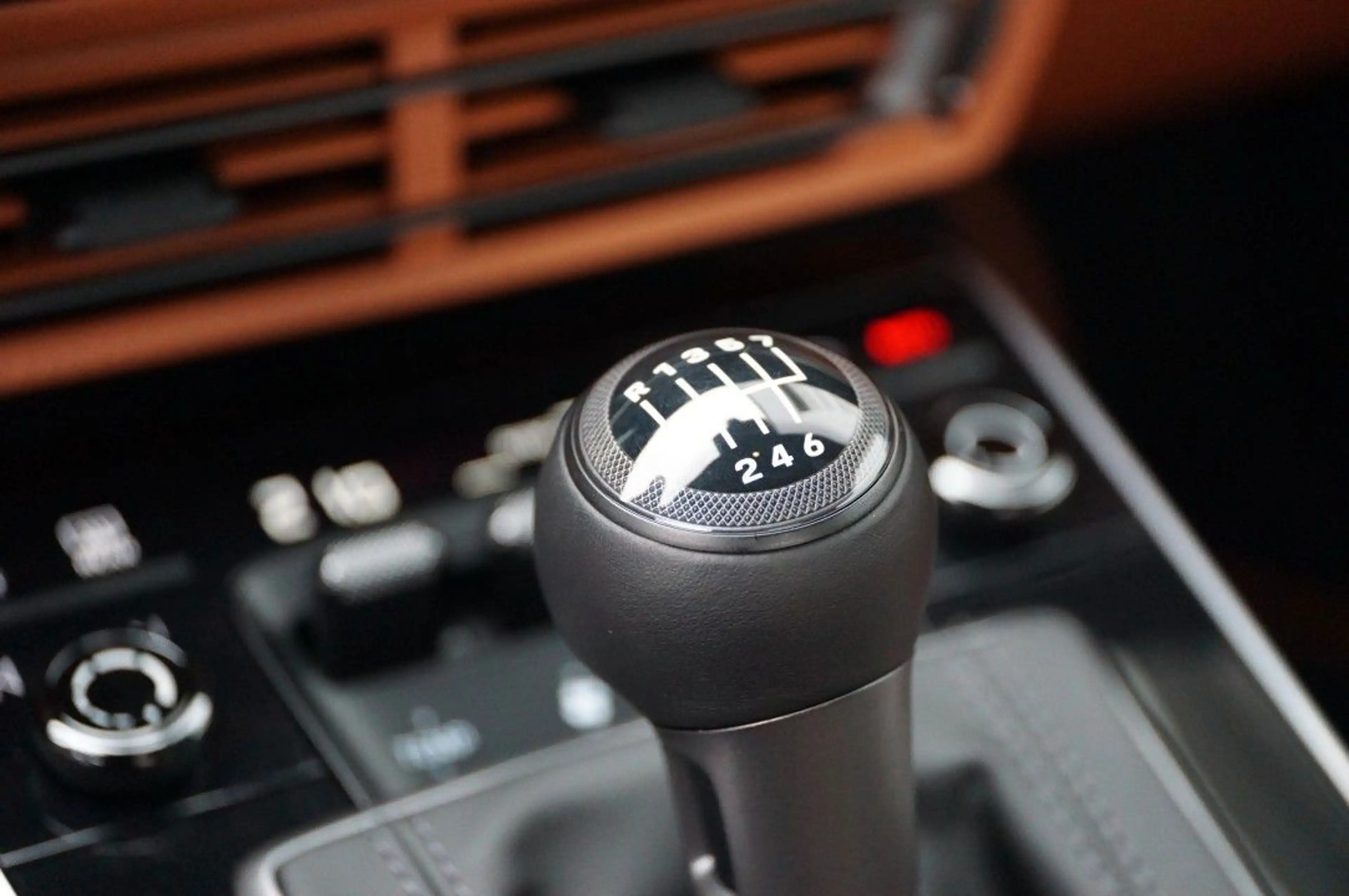 Porsche 911 Sport Classic Sammler Fahrzeug, like new — photo 13