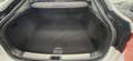 BMW X6 xDrive 30dA Blanco - thumbnail 29
