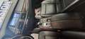 BMW X6 xDrive 30dA Blanco - thumbnail 20