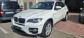 BMW X6 xDrive 30dA Blanco - thumbnail 1
