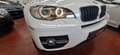 BMW X6 xDrive 30dA Blanco - thumbnail 32