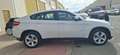 BMW X6 xDrive 30dA Blanco - thumbnail 9