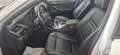 BMW X6 xDrive 30dA Blanco - thumbnail 11
