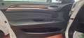 BMW X6 xDrive 30dA Blanco - thumbnail 10