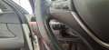 BMW X6 xDrive 30dA Blanco - thumbnail 17