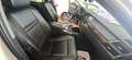 BMW X6 xDrive 30dA Blanco - thumbnail 25