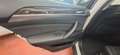 BMW X6 xDrive 30dA Blanco - thumbnail 21