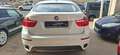 BMW X6 xDrive 30dA Blanco - thumbnail 7
