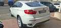 BMW X6 xDrive 30dA Blanco - thumbnail 4