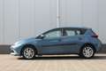 Toyota Auris 1.8 Hybrid Dynamic Blauw - thumbnail 2